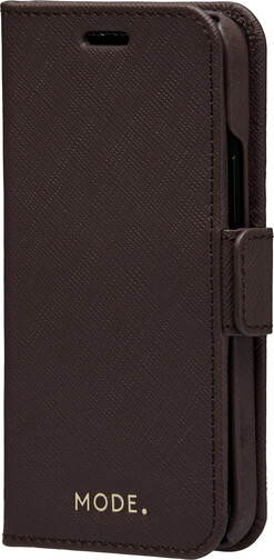 dbramante-Wallet-New-York-iPhone-12-mini-Dunkle-Schokolade-02.jpg