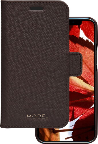 dbramante-Wallet-New-York-iPhone-12-mini-Dunkle-Schokolade-06.jpg