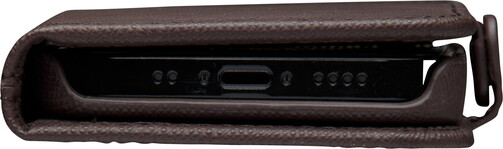 dbramante-Wallet-New-York-iPhone-12-mini-Dunkle-Schokolade-09.jpg