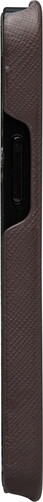 dbramante-Wallet-New-York-iPhone-12-mini-Dunkle-Schokolade-12.jpg
