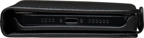 dbramante-Wallet-New-York-iPhone-12-Pro-Max-Nachtschwarz-04.jpg