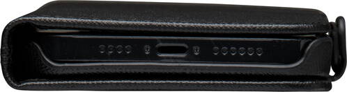 dbramante-Wallet-New-York-iPhone-12-Pro-Max-Nachtschwarz-04.jpg