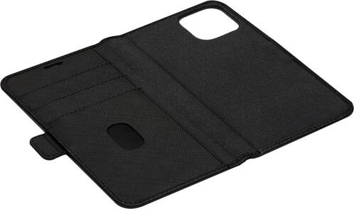 dbramante-Wallet-New-York-iPhone-12-Pro-Max-Nachtschwarz-05.jpg