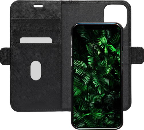 dbramante-Wallet-New-York-iPhone-12-Pro-Max-Nachtschwarz-06.jpg