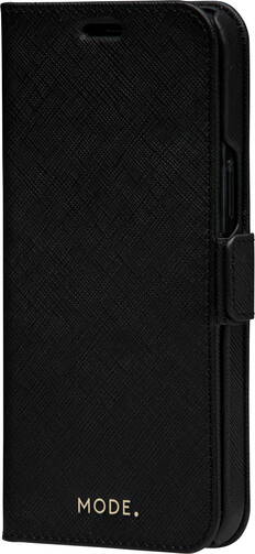 dbramante-Wallet-New-York-iPhone-12-Pro-Max-Nachtschwarz-08.jpg