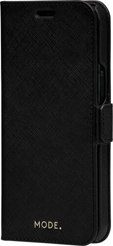 dbramante-Wallet-New-York-iPhone-12-Pro-Max-Nachtschwarz-08.jpg