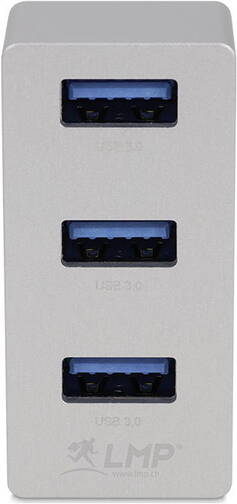LMP-USB-3-1-Typ-C-Thunderbolt-3-USB-C-Thunderbolt-4-USB-C-USB-C-3-Port-Tiny-H-02.jpg