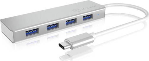 RaidSonic-USB-3-1-Typ-C-Thunderbolt-3-USB-C-Thunderbolt-4-USB-C-ICY-BOX-USB-C-01.jpg