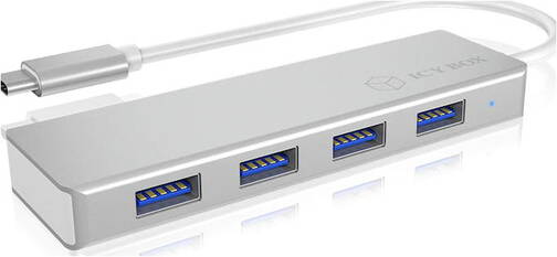 RaidSonic-USB-3-1-Typ-C-Thunderbolt-3-USB-C-Thunderbolt-4-USB-C-ICY-BOX-USB-C-03.jpg