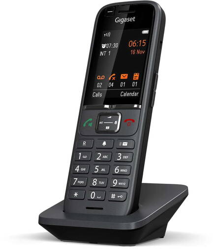Gigaset-S700H-Pro-IP-Telefon-Schwarz-01.jpg