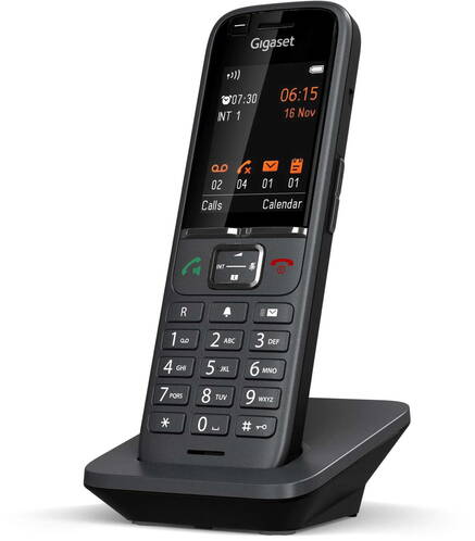 Gigaset-S700H-Pro-IP-Telefon-Schwarz-01.jpg Gigaset-S700H-Pro-IP-Telefon-Schwarz-01.jpg