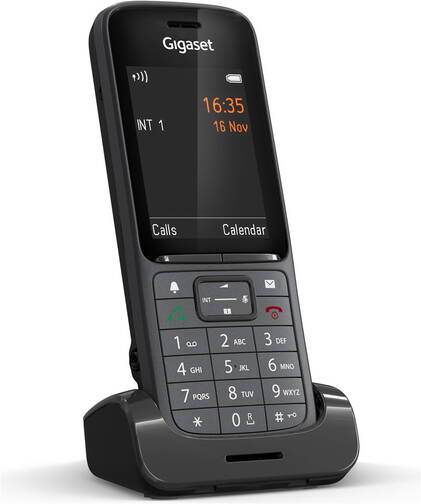 Gigaset-SL800H-Pro-IP-Telefon-Schwarz-01.jpg