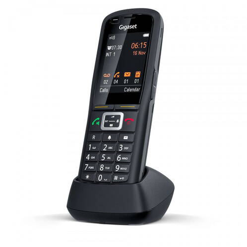 Gigaset-R700H-Pro-IP-Telefon-Schwarz-01.jpg Gigaset-R700H-Pro-IP-Telefon-Schwarz-01.jpg