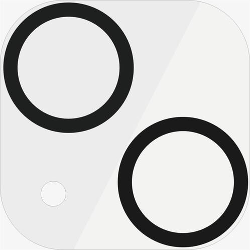 Panzerglass-Camera-Protector-iPhone-13-mini-iPhone-13-Transparent-02.jpg Panzerglass-Camera-Protector-iPhone-13-mini-iPhone-13-Transparent-02.jpg