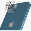 Panzerglass-Camera-Protector-iPhone-13-mini-iPhone-13-Transparent-01.jpg Panzerglass-Camera-Protector-iPhone-13-mini-iPhone-13-Transparent-01.jpg