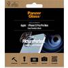 Panzerglass-Camera-Protector-iPhone-13-Pro-iPhone-13-Pro-Max-Transparent-04.jpg Panzerglass-Camera-Protector-iPhone-13-Pro-iPhone-13-Pro-Max-Transparent-04.jpg