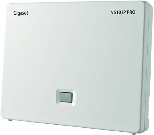 Gigaset-PRO-N510-IP-Pro-Basis-Station-Basisstation-Weiss-01.