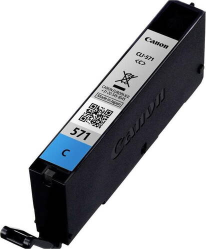 Canon-Tintenpatrone-CLI-571-C-Cyan-01.jpg