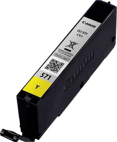Canon-Tintenpatrone-CLI-571-Y-Gelb-01.jpg