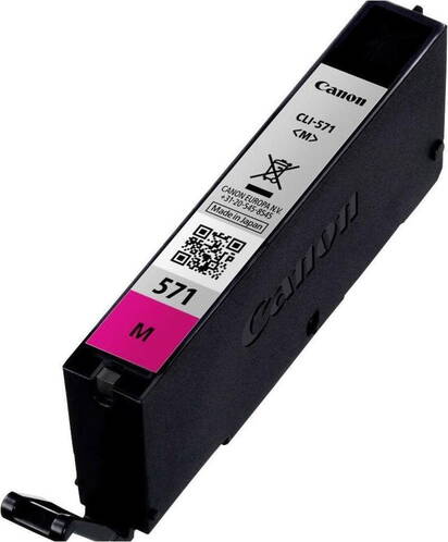 Canon-Tintenpatrone-CLI-571-M-Magenta-01.jpg Canon-Tintenpatrone-CLI-571-M-Magenta-01.jpg