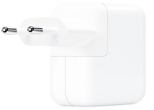 Apple-30-W-USB-3-1-Typ-C-Power-Adapter-Weiss-02.jpg