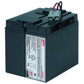 APC-RBC7-Ersatzbatterie-fuer-U700XLINET-SU1000XLINET-BP1400I-SU1400INET-SUA15-01