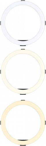 Joby-Beamo-Ringleuchte-komplett-Set-Schwarz-05.jpg