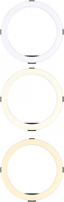 Joby-Beamo-Ringleuchte-komplett-Set-Schwarz-05.jpg