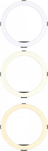 Joby-Beamo-Ringleuchte-12-Schwarz-02.jpg Joby-Beamo-Ringleuchte-12-Schwarz-02.jpg