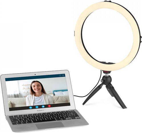 Joby-Beamo-Ringleuchte-12-Schwarz-05.jpg Joby-Beamo-Ringleuchte-12-Schwarz-05.jpg