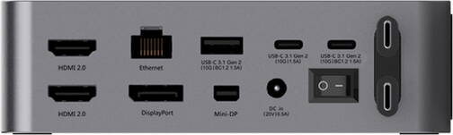 LMP-USB-3-1-Typ-C-Super-Dock-4K-Dock-Desktop-Space-Grau-02.jpg
