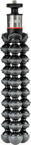 Joby-GorillaPod-500-Stativ-Schwarz-01.jpg Joby-GorillaPod-500-Stativ-Schwarz-01.jpg