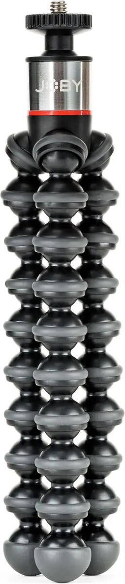 Joby-GorillaPod-500-Stativ-Schwarz-01.jpg Joby-GorillaPod-500-Stativ-Schwarz-01.jpg