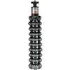 Joby-GorillaPod-500-Stativ-Schwarz-01.jpg