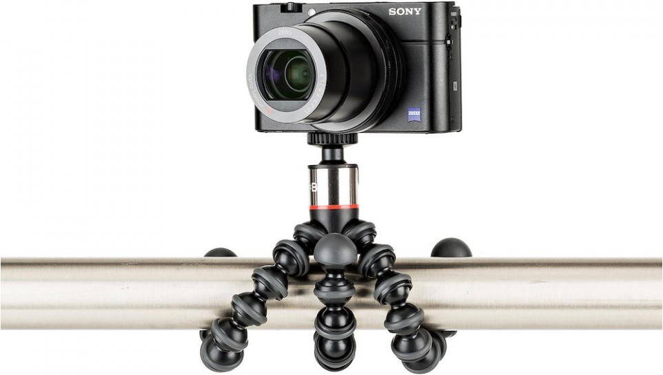 Joby-GorillaPod-500-Stativ-Schwarz-02.jpg Joby-GorillaPod-500-Stativ-Schwarz-02.jpg