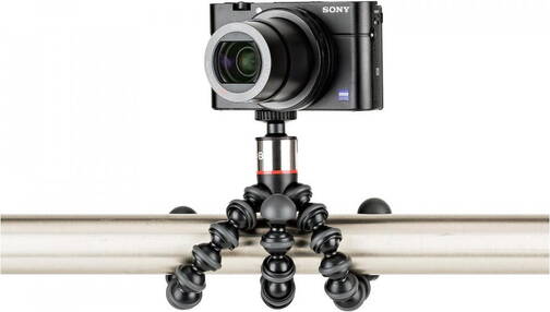 Joby-GorillaPod-500-Stativ-Schwarz-02.jpg