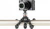Joby-GorillaPod-500-Stativ-Schwarz-02.jpg