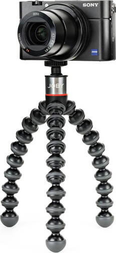 Joby-GorillaPod-500-Stativ-Schwarz-03.jpg Joby-GorillaPod-500-Stativ-Schwarz-03.jpg