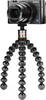 Joby-GorillaPod-500-Stativ-Schwarz-03.jpg