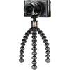 Joby-GorillaPod-500-Stativ-Schwarz-03.jpg