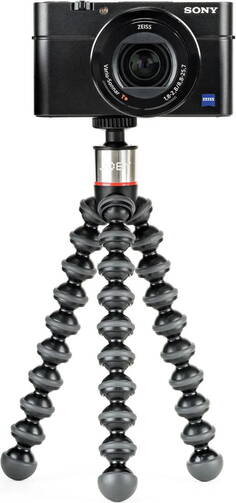 Joby-GorillaPod-500-Stativ-Schwarz-04.jpg Joby-GorillaPod-500-Stativ-Schwarz-04.jpg
