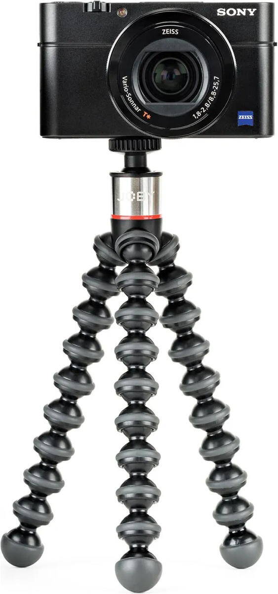 Joby-GorillaPod-500-Stativ-Schwarz-04.jpg Joby-GorillaPod-500-Stativ-Schwarz-04.jpg
