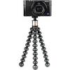 Joby-GorillaPod-500-Stativ-Schwarz-04.jpg