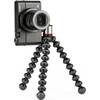 Joby-GorillaPod-500-Stativ-Schwarz-05.jpg