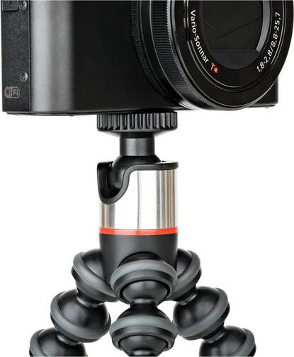Joby-GorillaPod-500-Stativ-Schwarz-06.jpg Joby-GorillaPod-500-Stativ-Schwarz-06.jpg