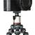 Joby-GorillaPod-500-Stativ-Schwarz-06.jpg