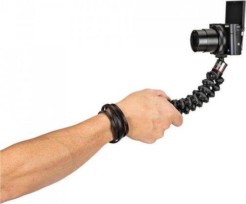 Joby-GorillaPod-500-Stativ-Schwarz-07.jpg Joby-GorillaPod-500-Stativ-Schwarz-07.jpg