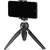Joby-HandyPod-Mobile-Stativ-Schwarz-02.jpg