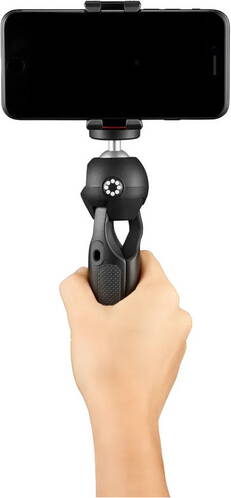 Joby-HandyPod-Mobile-Stativ-Schwarz-04.jpg Joby-HandyPod-Mobile-Stativ-Schwarz-04.jpg