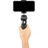 Joby-HandyPod-Mobile-Stativ-Schwarz-04.jpg